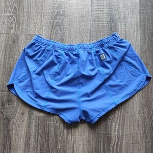 JOLYN Doyle Shorts!